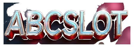abcslot login logo