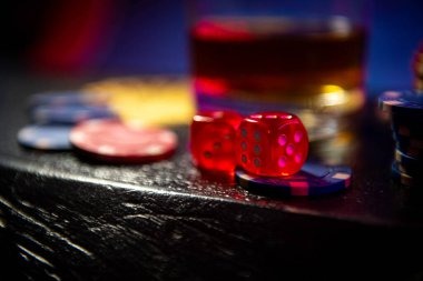 abcslot login What Our Live Casino Lobby Holds