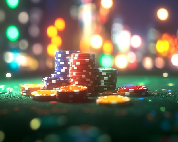 abcslot login Three Ball-Count Rooms
