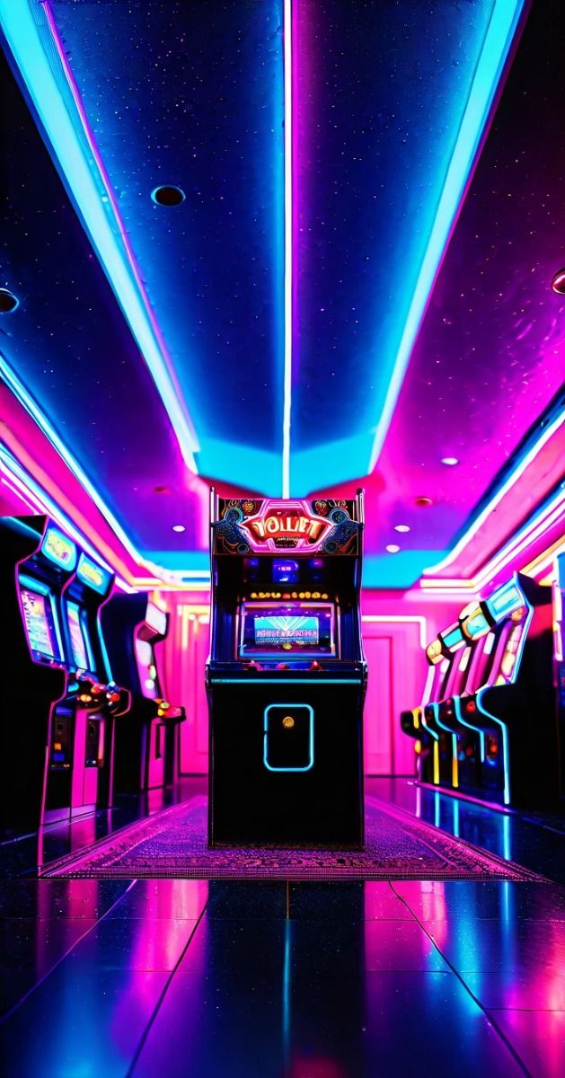 abcslot login mobile gaming