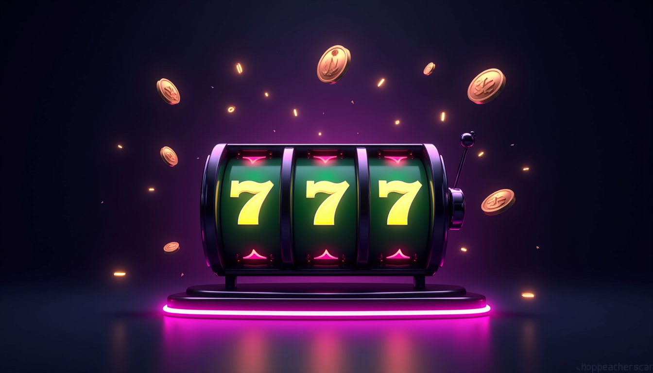 abcslot login Weekly Promo Board